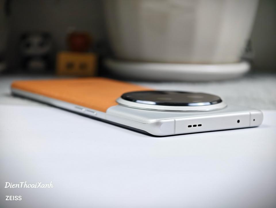 OPPO Find X6 Pro 16/512G - 15431-duoc-ban-tai-Điện Thoại Xanh