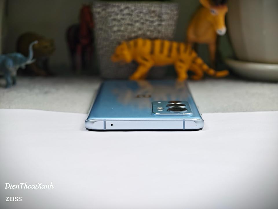 OnePlus 9 RT 8/128G - 72158-duoc-ban-tai-Điện Thoại Xanh