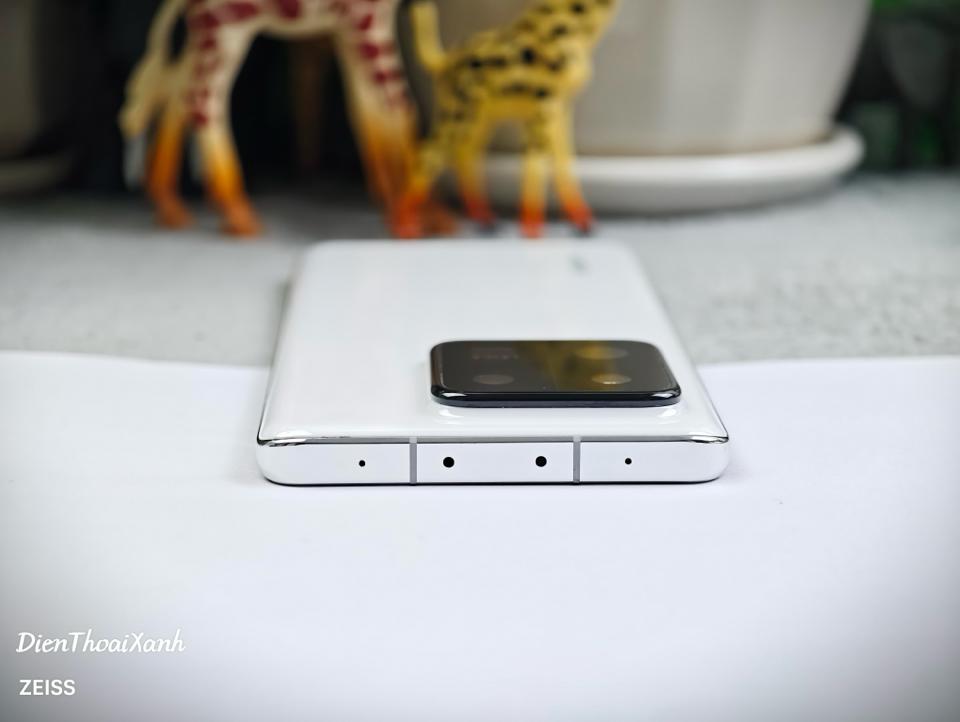 Xiaomi 13 Pro 12/256G - 96777-duoc-ban-tai-Điện Thoại Xanh