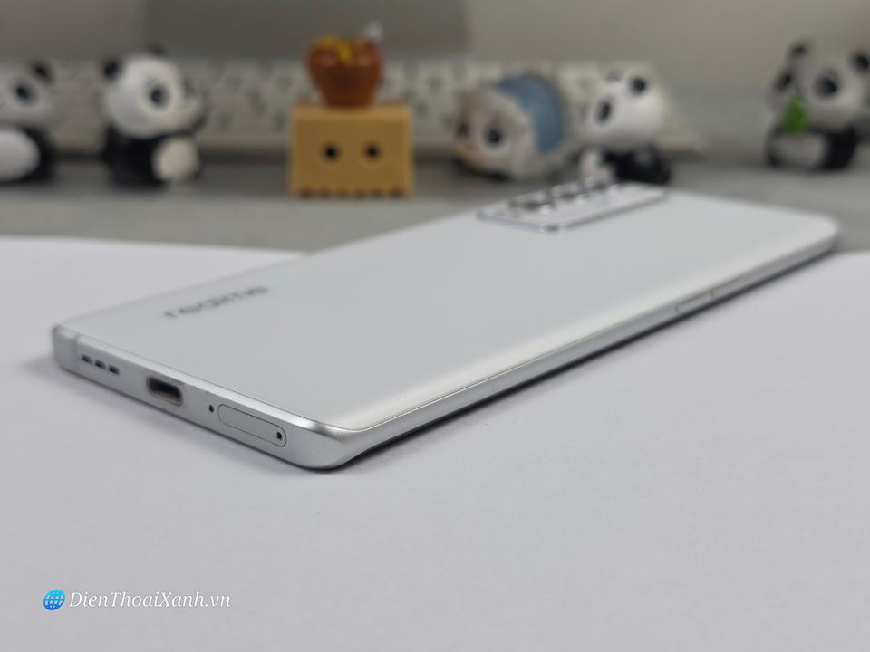 Realme GT MEE 12/256G - 13418-duoc-ban-tai-Điện Thoại Xanh