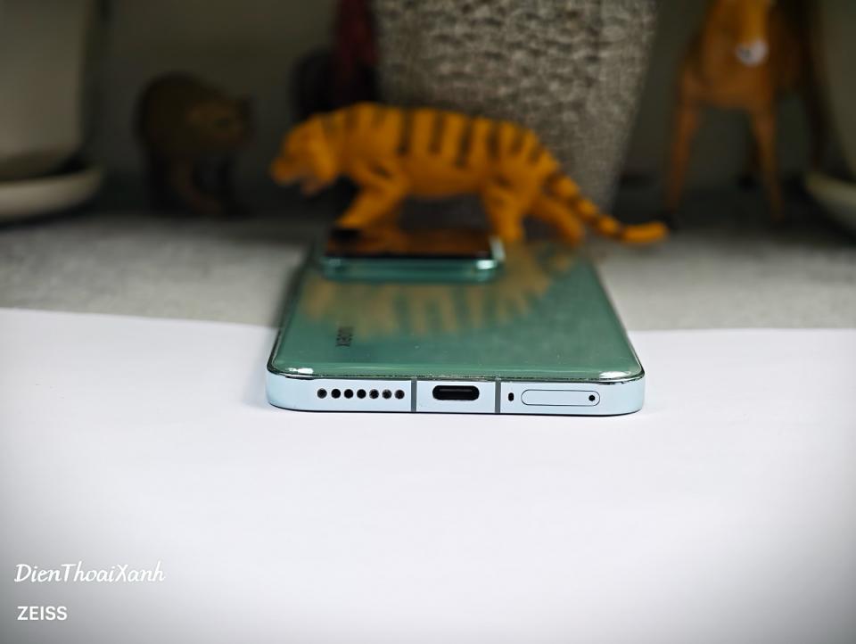 Xiaomi 14 16/512G - 91564-duoc-ban-tai-Điện Thoại Xanh
