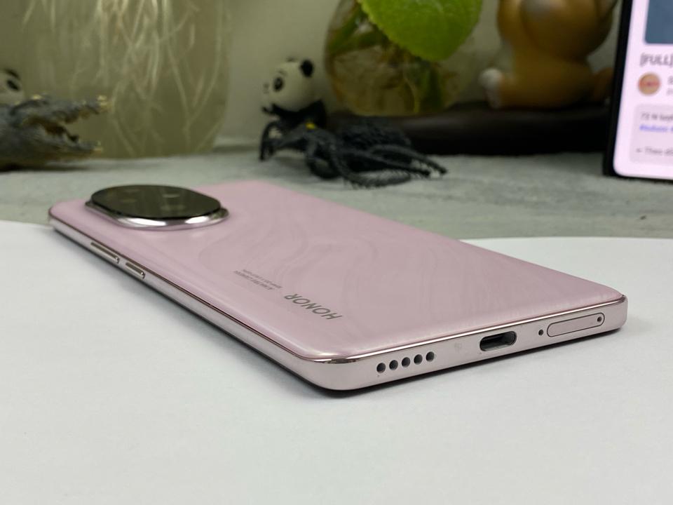 Honor 200 Pro 12/256G - 43152-duoc-ban-tai-Điện Thoại Xanh