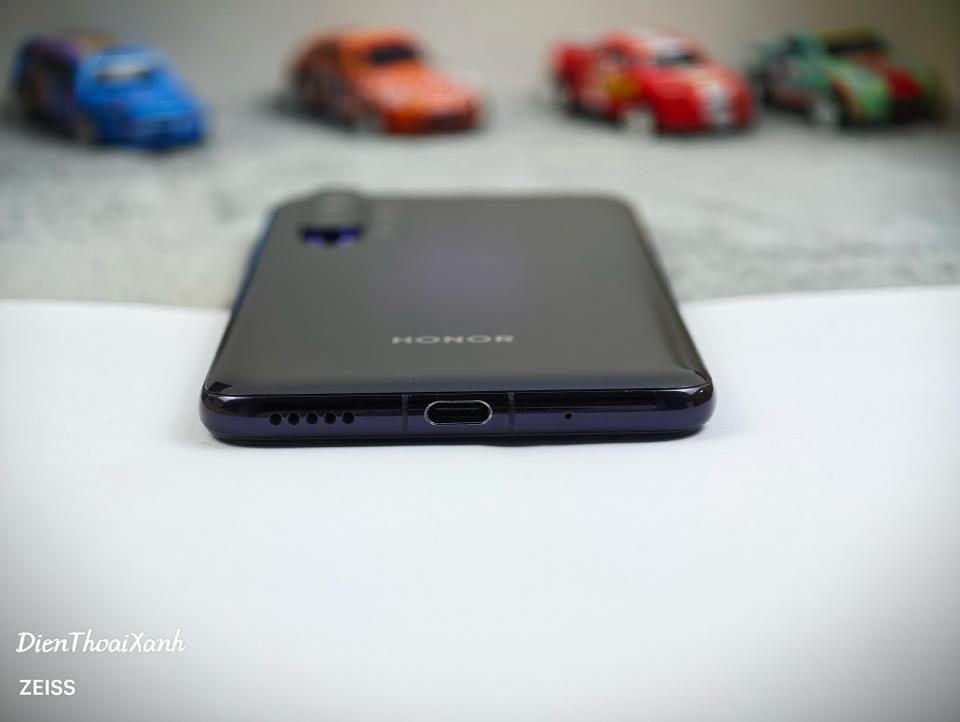 Honor 20 Pro 8/128G - 89345/93557/36218/01665-duoc-ban-tai-Điện Thoại Xanh
