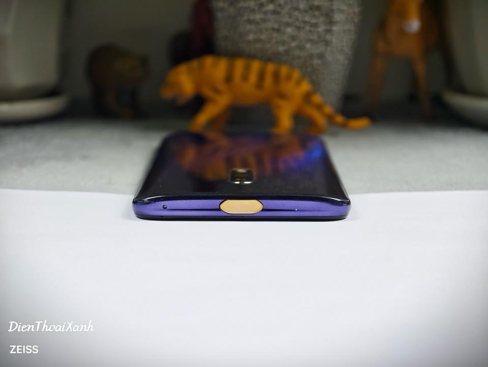 Realme X 8/128G - 41018-duoc-ban-tai-Điện Thoại Xanh