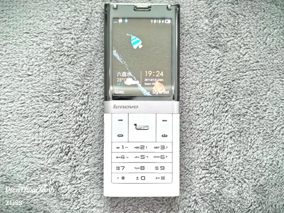 Lenovo S800 - (02783,59807)-duoc-ban-tai-Điện Thoại Xanh