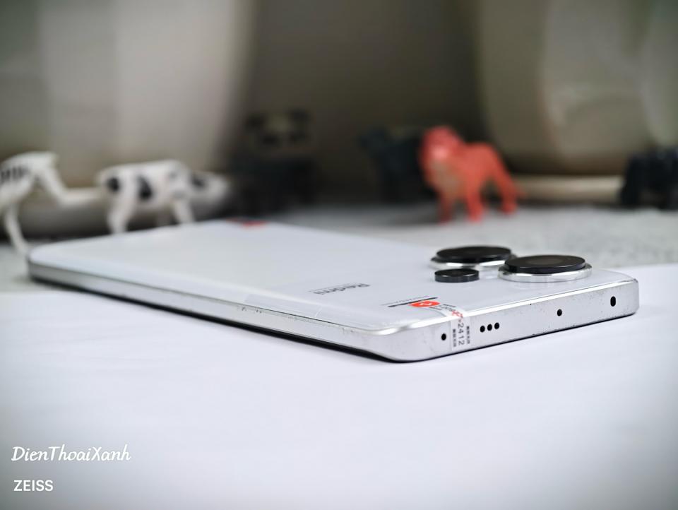 Redmi Note 13 Pro+ 12/256G - 40703-duoc-ban-tai-Điện Thoại Xanh