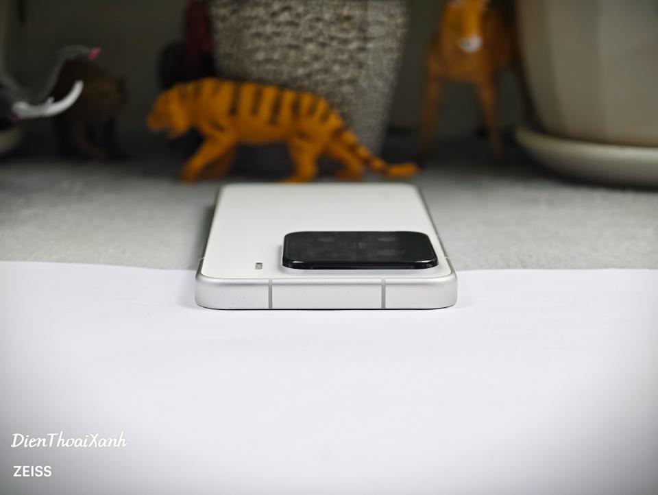 Xiaomi 15 12/256G - 13669-duoc-ban-tai-Điện Thoại Xanh
