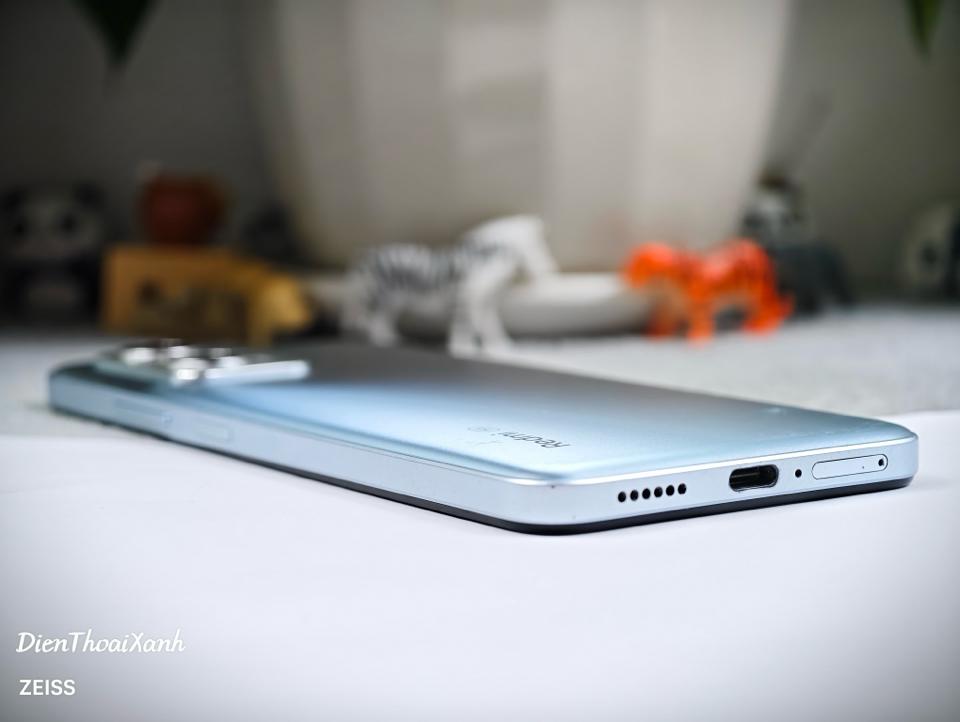 Redmi Note 11T Pro 6/128G - 19952-duoc-ban-tai-Điện Thoại Xanh