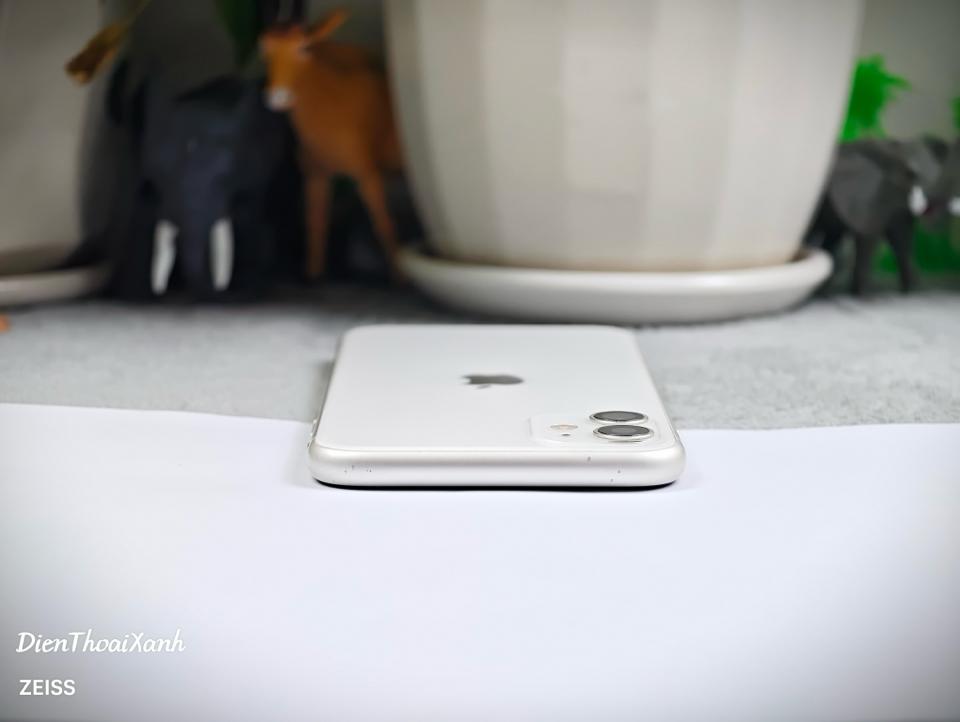 iPhone 11 128G - 76737-duoc-ban-tai-Điện Thoại Xanh