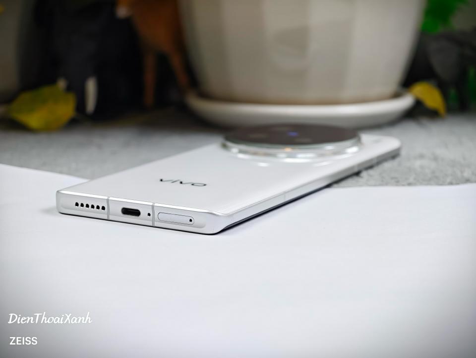 Vivo X100 Ultra 12/256G - 96531-duoc-ban-tai-Điện Thoại Xanh