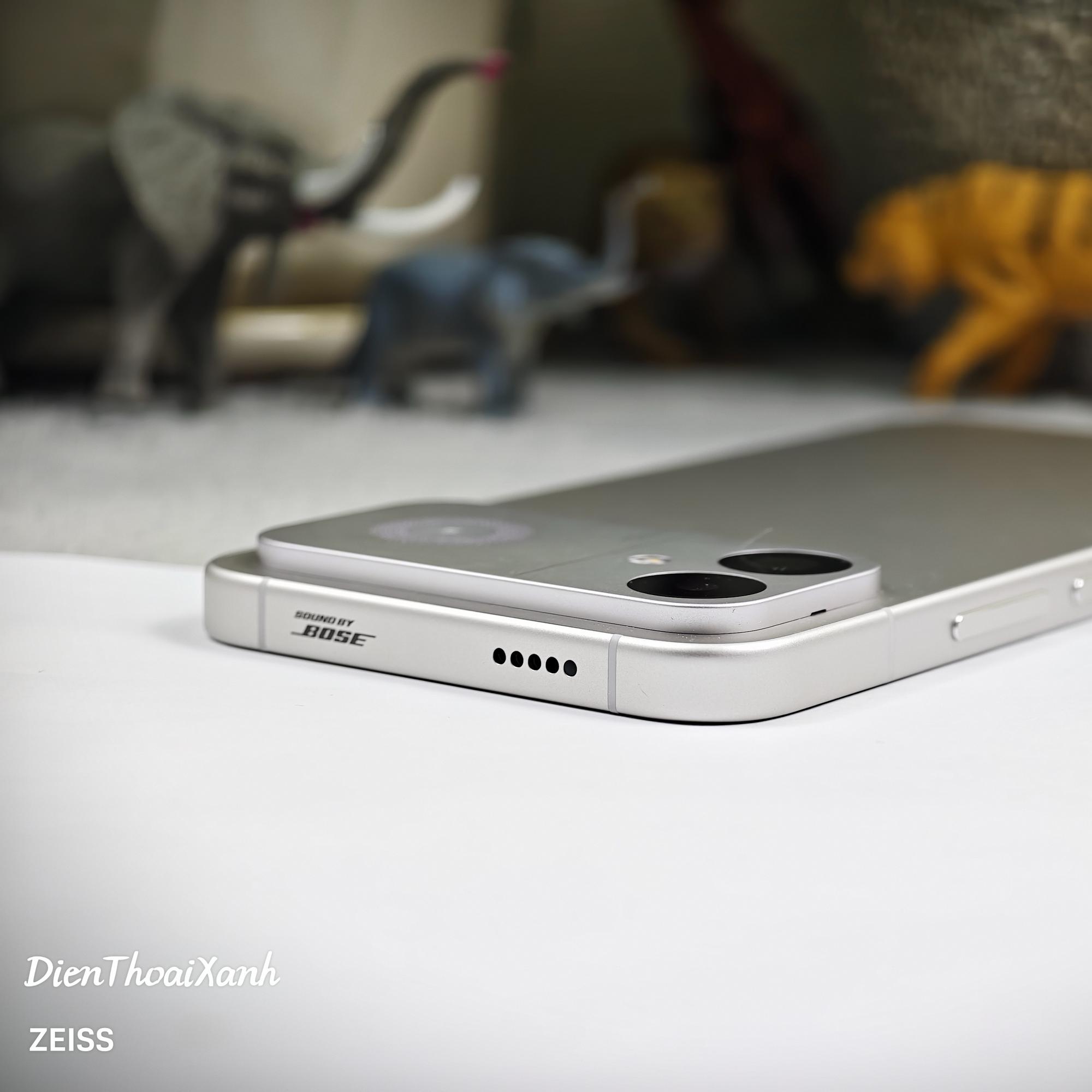 Redmi K90 Ultra 16/256G - 56201-duoc-ban-tai-Điện Thoại Xanh