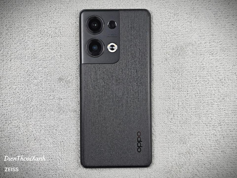 OPPO Reno 9 Pro+ 16/256G - 91518-duoc-ban-tai-Điện Thoại Xanh