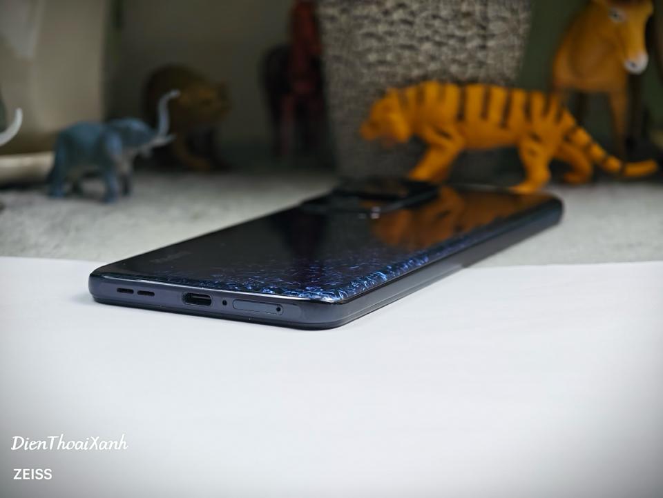 Redmi K50 Pro 8/128G - 54267-duoc-ban-tai-Điện Thoại Xanh