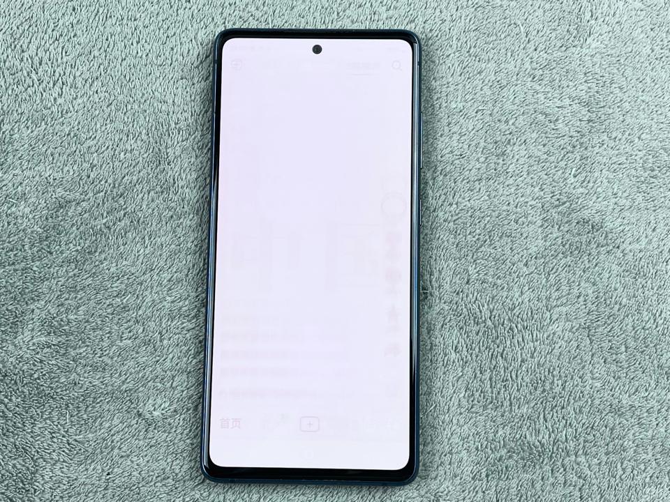 Samsung Galaxy S20 FE 8/128G - 92315-duoc-ban-tai-Điện Thoại Xanh