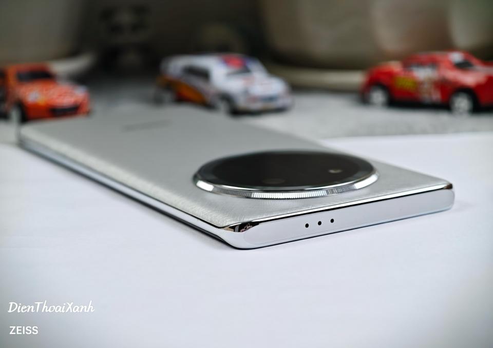 Honor X60 Pro 8/128G - 49477-duoc-ban-tai-Điện Thoại Xanh
