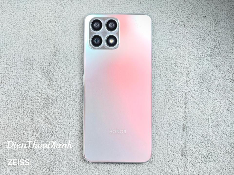 Honor X30i 8/128G - 29254-duoc-ban-tai-Điện Thoại Xanh