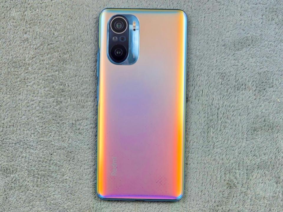 Redmi K40 8/128G - 67649-duoc-ban-tai-Điện Thoại Xanh