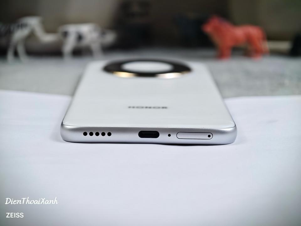 Honor X60 8/128G - 05912-duoc-ban-tai-Điện Thoại Xanh