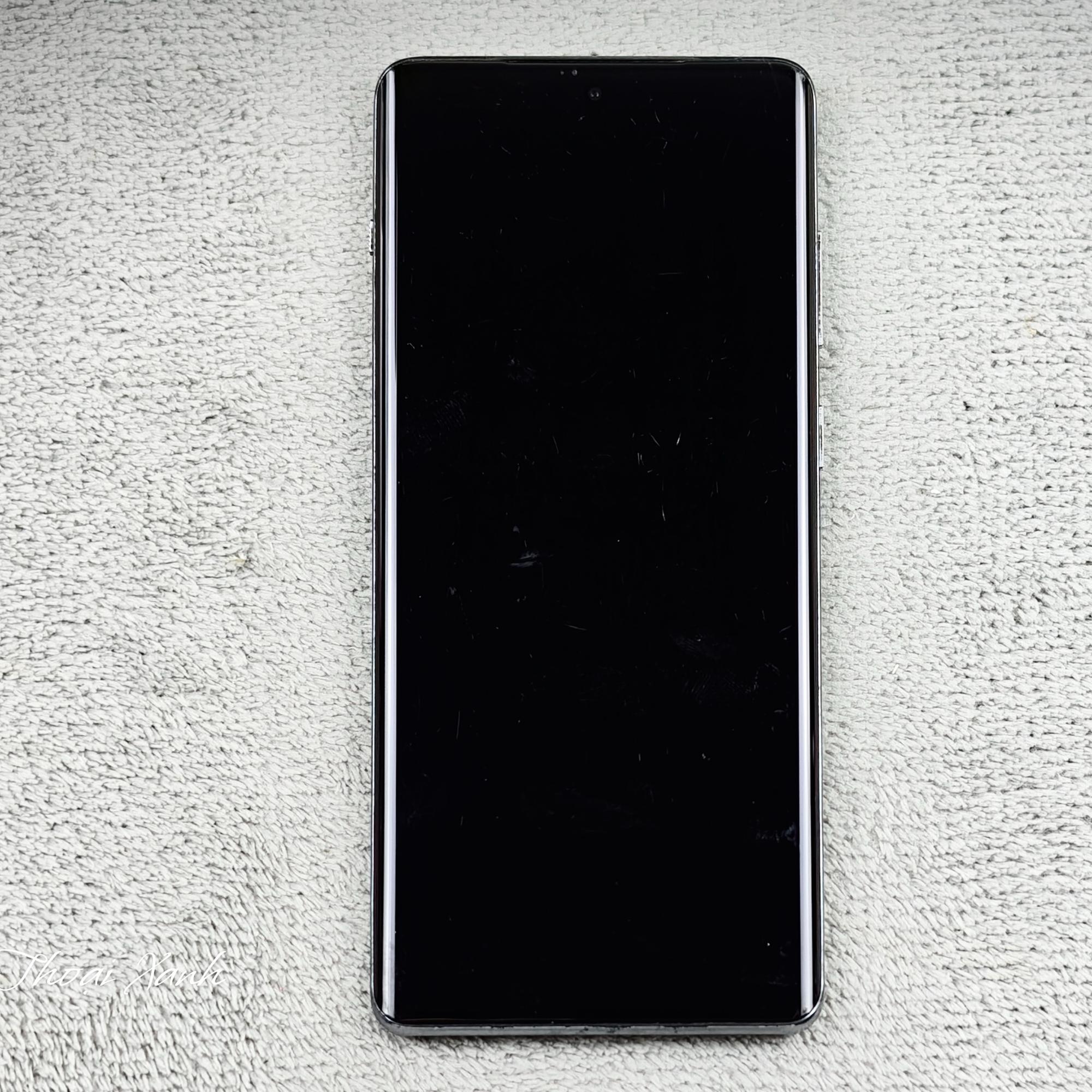 OnePlus Ace 2 Pro 24/1T - 59330-duoc-ban-tai-Điện Thoại Xanh
