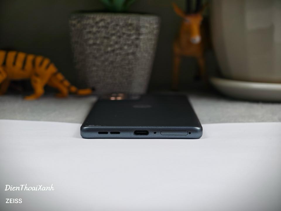 Moto S50 Neo 8/256G - 89091-duoc-ban-tai-Điện Thoại Xanh