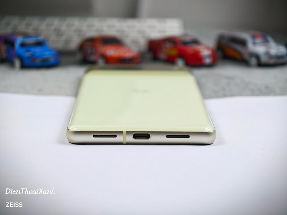 Google Pixel 7 128G - 89703-duoc-ban-tai-Điện Thoại Xanh