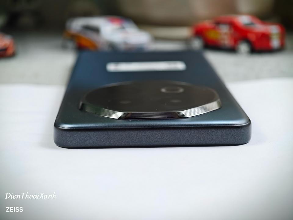 Meizu Note 16 8/128G - 12357/47993-duoc-ban-tai-Điện Thoại Xanh