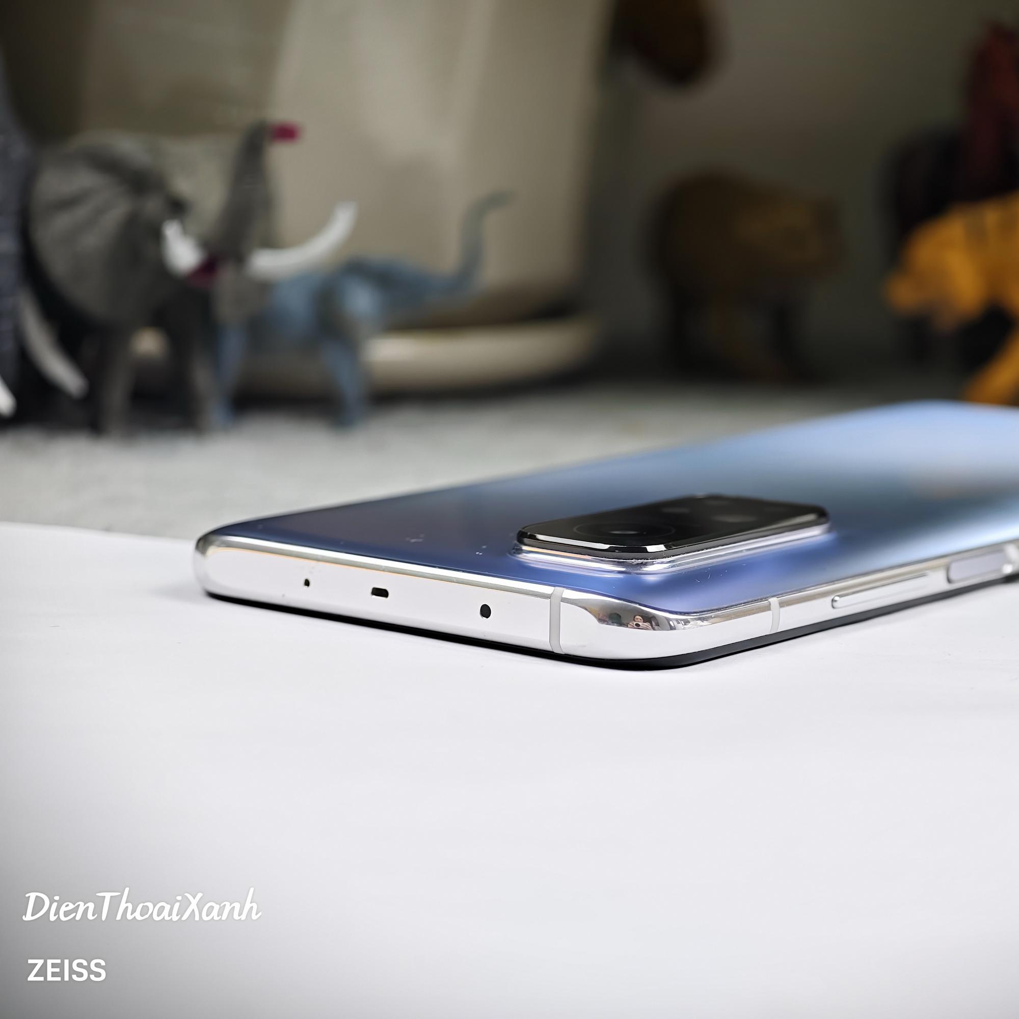 Redmi K30s Ultra 8/256G - 55218-duoc-ban-tai-Điện Thoại Xanh