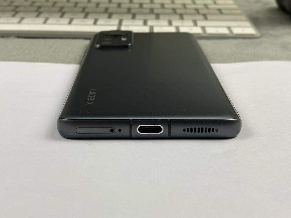 Xiaomi 12x 8/128G - 64193-duoc-ban-tai-Điện Thoại Xanh