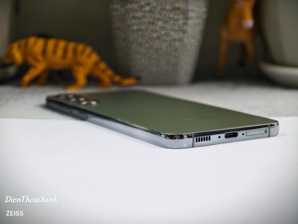 Samsung Galaxy S23+ 8/256G - 08372-duoc-ban-tai-Điện Thoại Xanh