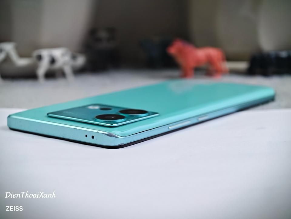 IQOO Neo 8 12/512G - 85875-duoc-ban-tai-Điện Thoại Xanh