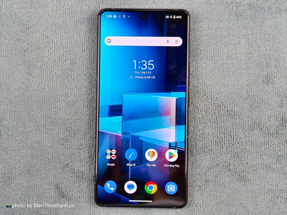 Asus Zenfone 11 Ultra 12/256G - 74930-duoc-ban-tai-Điện Thoại Xanh