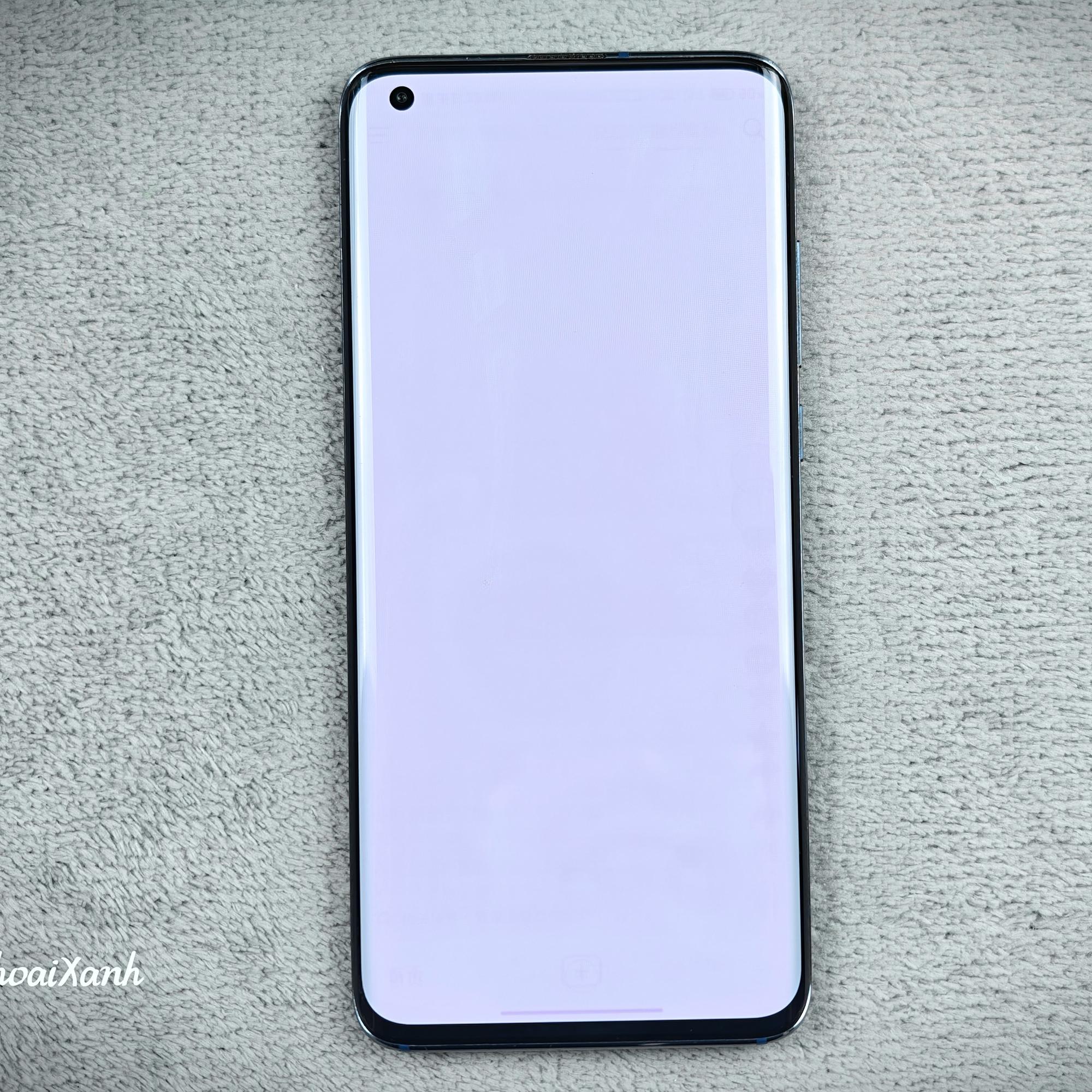 Xiaomi 10s 8/128G - 62333-duoc-ban-tai-Điện Thoại Xanh