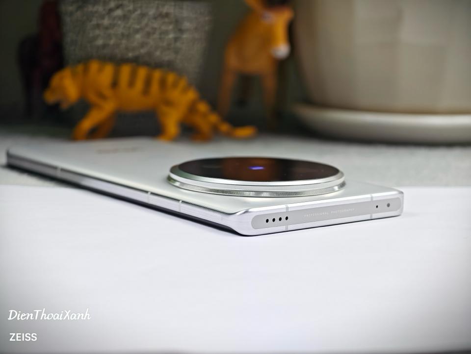 Vivo X100 Ultra 16/512G - 29295-duoc-ban-tai-Điện Thoại Xanh