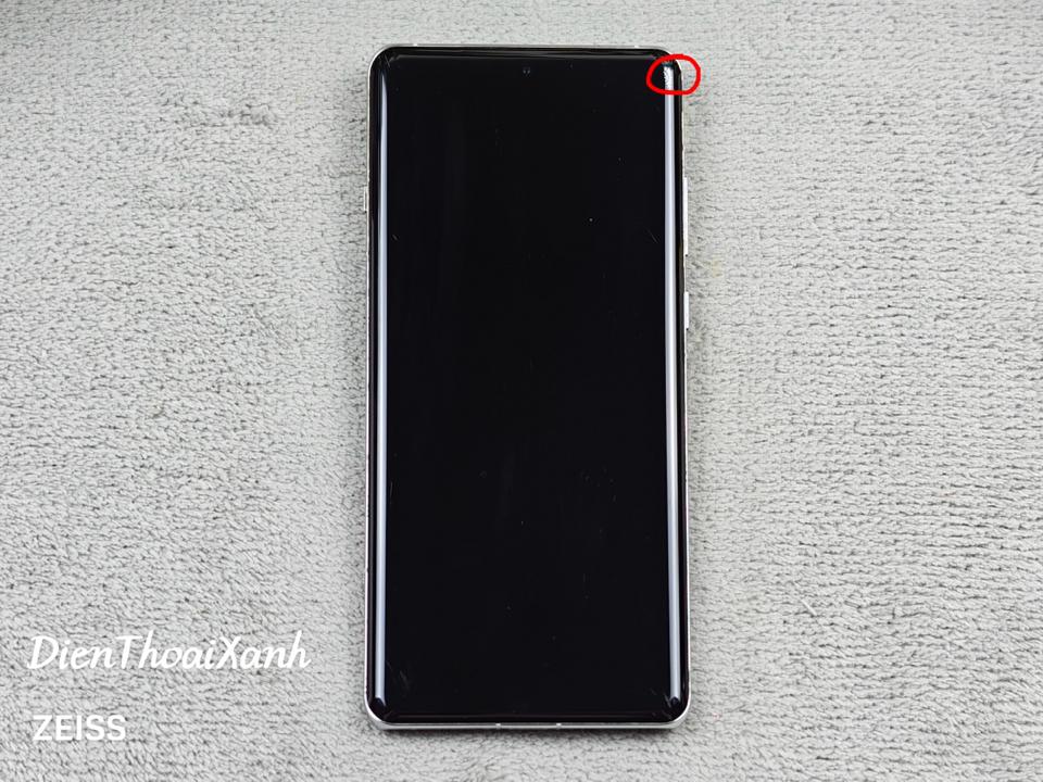 OPPO Find X7 Ultra 16/512G - 48116-duoc-ban-tai-Điện Thoại Xanh