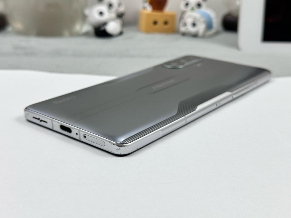 Redmi K40 Gaming 8/128G - 61345-duoc-ban-tai-Điện Thoại Xanh