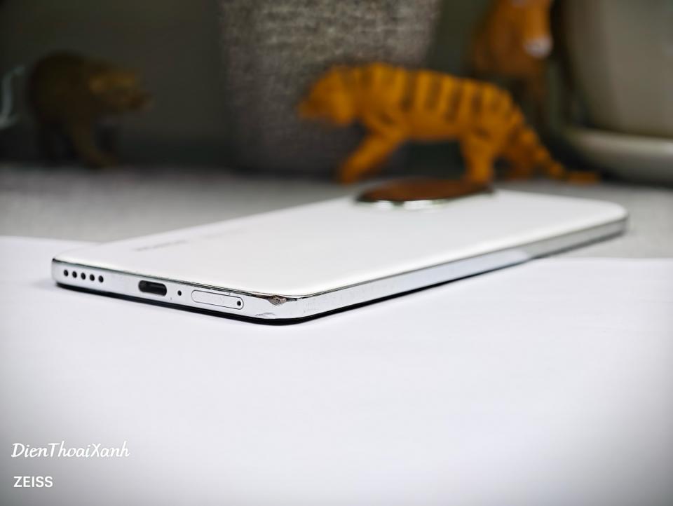 Honor 200 8/256G - 47654-duoc-ban-tai-Điện Thoại Xanh