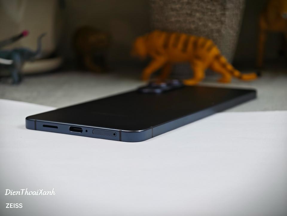 Samsung Galaxy S25 edge 12/256G - 62760-duoc-ban-tai-Điện Thoại Xanh