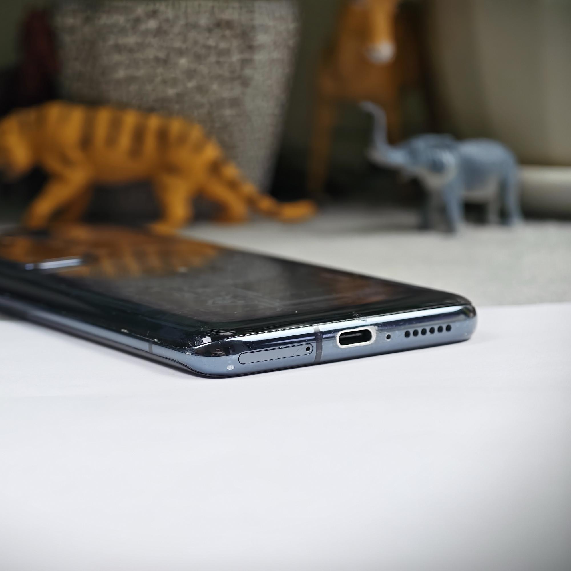 Xiaomi 10 Ultra 8/256G - 93243-duoc-ban-tai-Điện Thoại Xanh