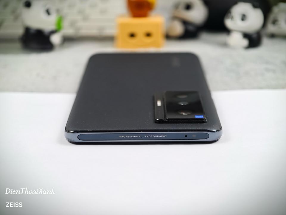 Vivo X70T 8/256G - 68531-duoc-ban-tai-Điện Thoại Xanh