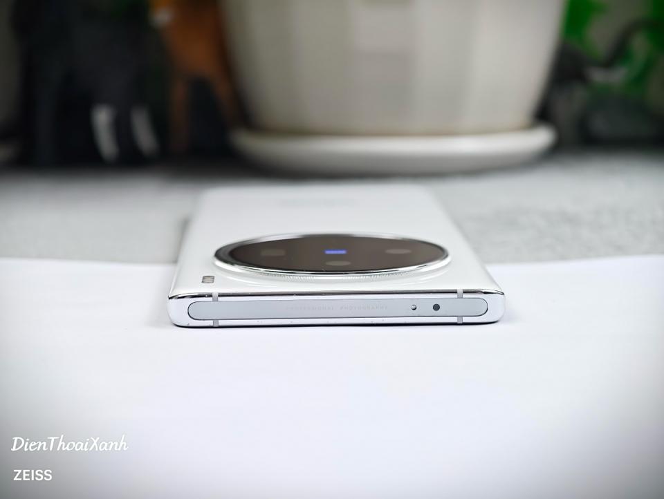 Vivo X100 12/256G - 25013-duoc-ban-tai-Điện Thoại Xanh