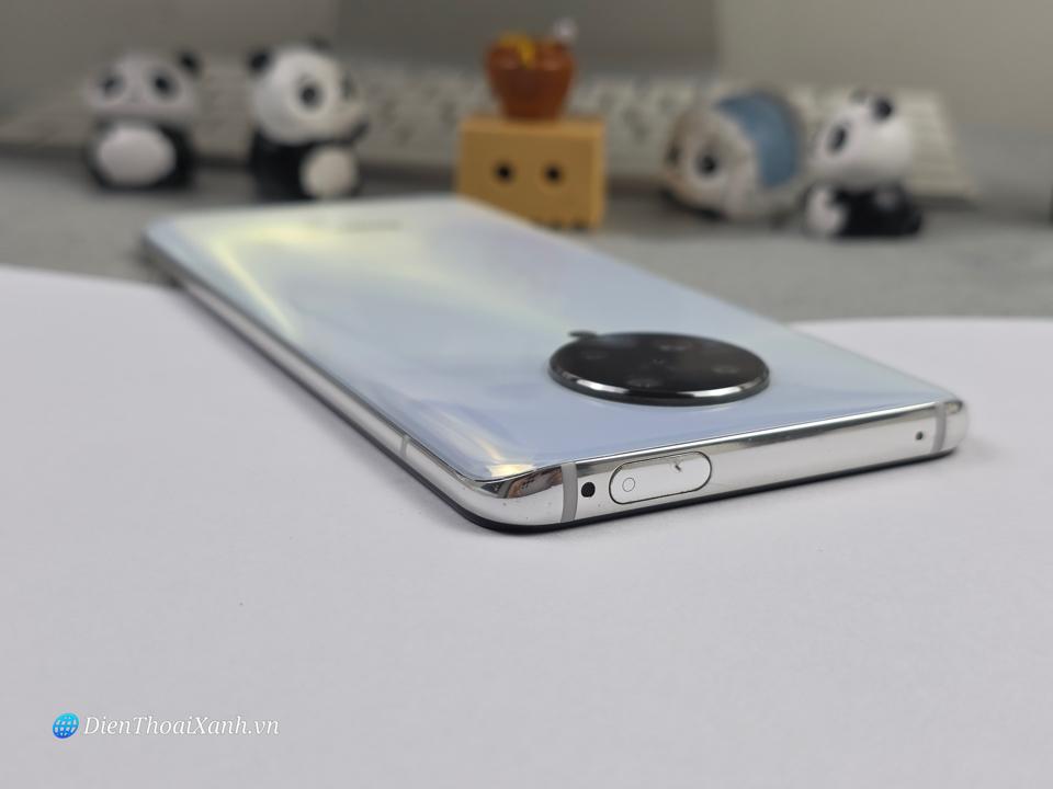 Redmi K30 Ultra 8/128G - 98221-duoc-ban-tai-Điện Thoại Xanh