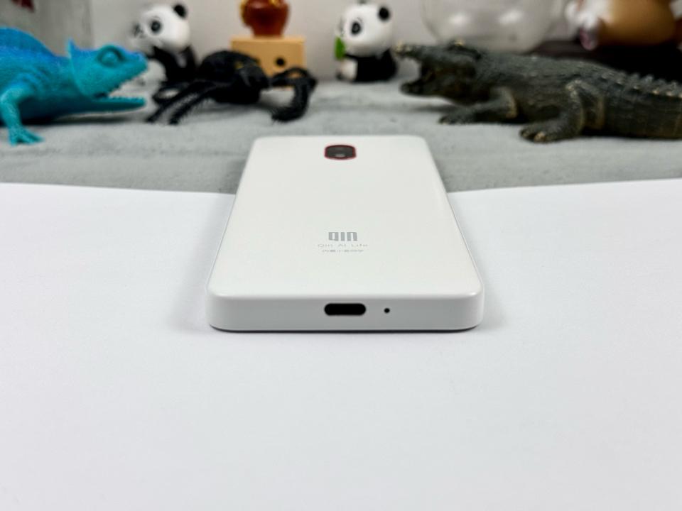 Xiaomi Qin F22 Pro 64G - 45808-duoc-ban-tai-Điện Thoại Xanh