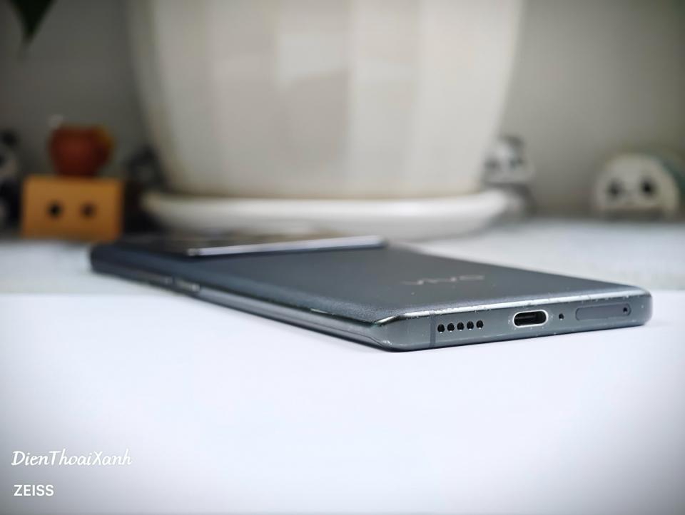 Vivo X80 Pro 8/256G - 14458-duoc-ban-tai-Điện Thoại Xanh