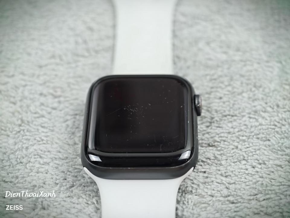 Apple Watch series 5 44mm Esim - 15814-duoc-ban-tai-Điện Thoại Xanh
