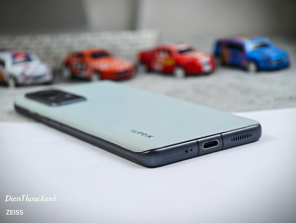 Xiaomi 12x 8/256G - 91238-duoc-ban-tai-Điện Thoại Xanh