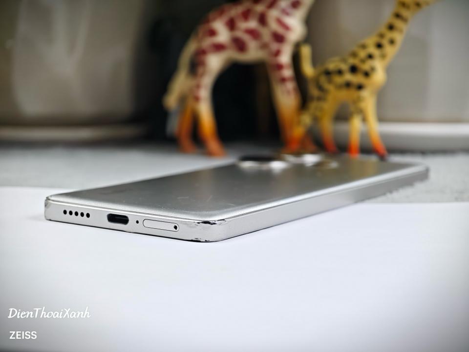 Redmi Turbo 3 12/256G - 86063-duoc-ban-tai-Điện Thoại Xanh