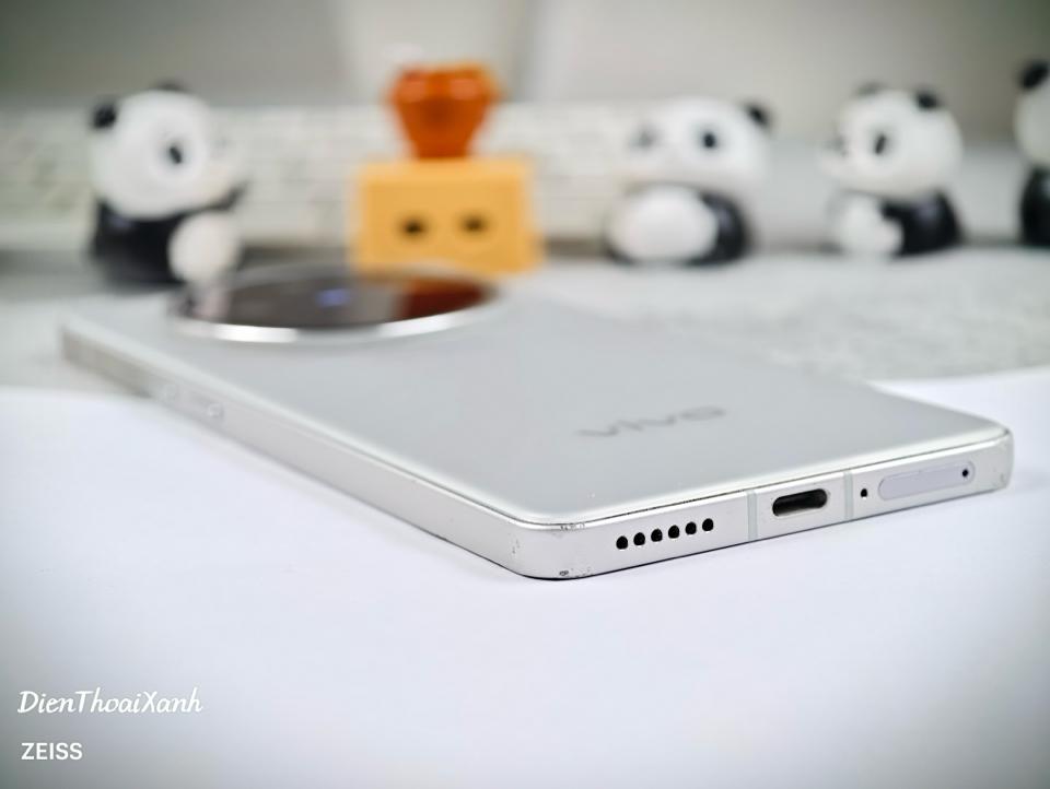 Vivo X100s 12/256G - 54113-duoc-ban-tai-Điện Thoại Xanh