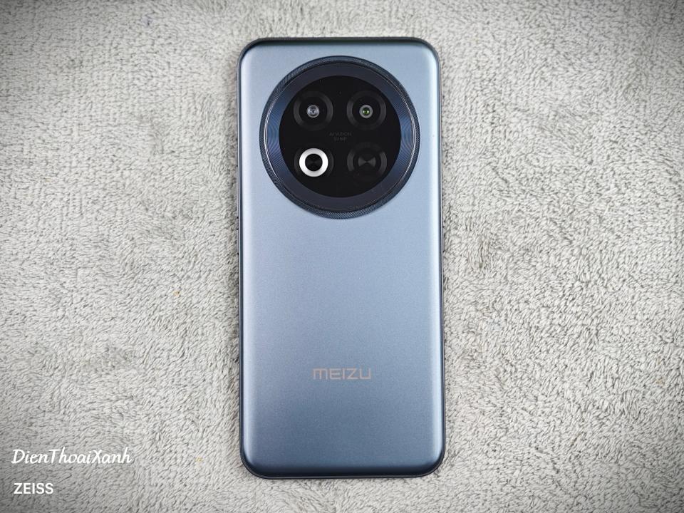 Meizu Note 16 Pro 12/256G - 72085-duoc-ban-tai-Điện Thoại Xanh