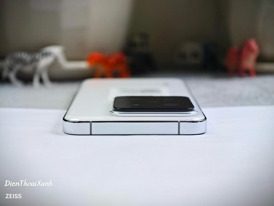 Xiaomi 14 12/256G - 60225-duoc-ban-tai-Điện Thoại Xanh