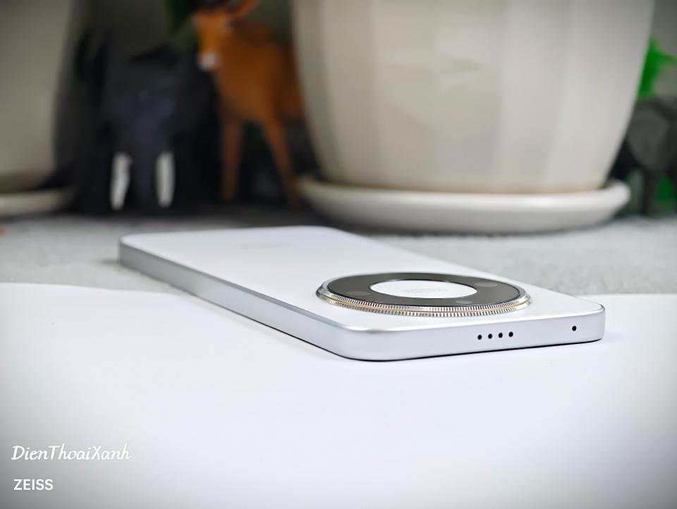 Honor X70 8/128G - 75221-duoc-ban-tai-Điện Thoại Xanh